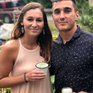 Meet your Posher, Cody